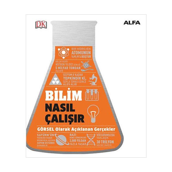 Alfa Kitap
