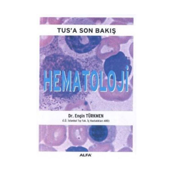 Alfa Kitap
