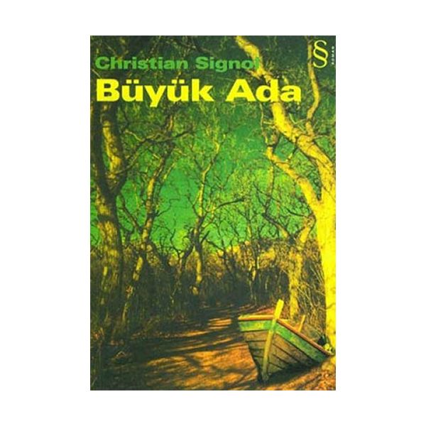 Alfa Kitap