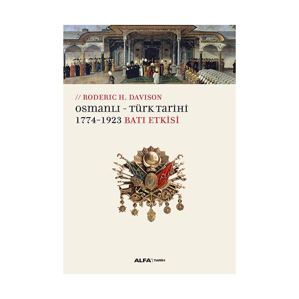 Alfa Kitap