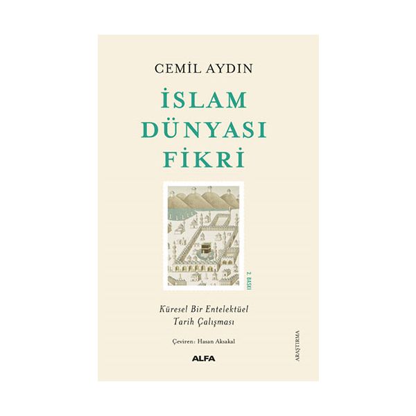 Alfa Kitap