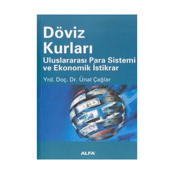 Döviz Kurları