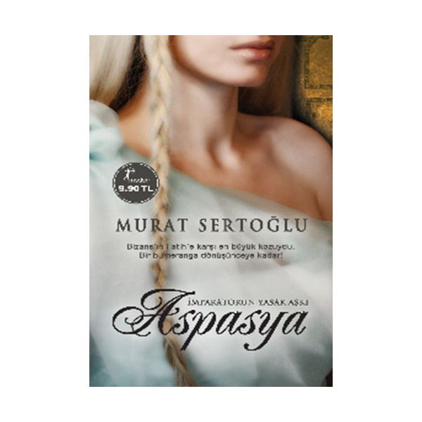 Alfa Kitap