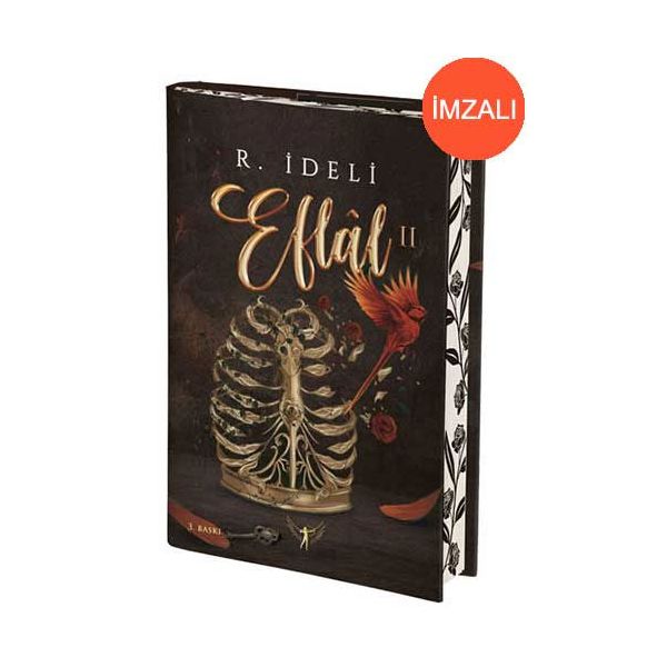 Alfa Kitap