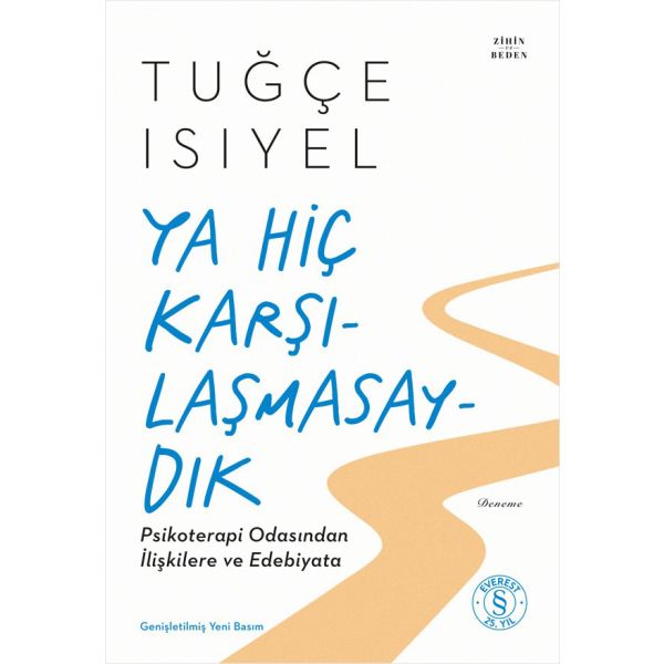 Alfa Kitap