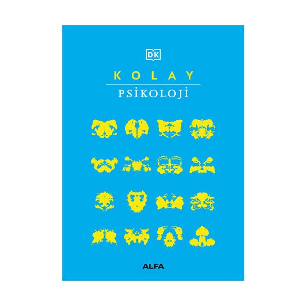 Alfa Kitap