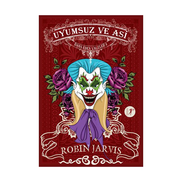 Alfa Kitap