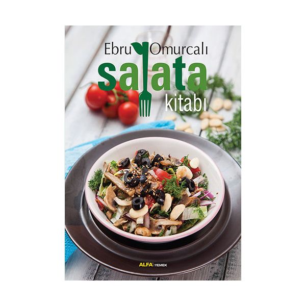 Alfa Kitap