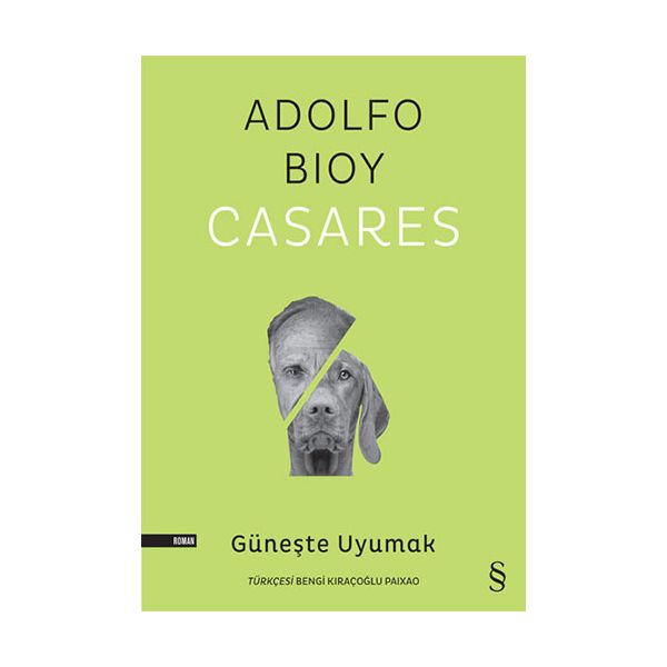 Alfa Kitap