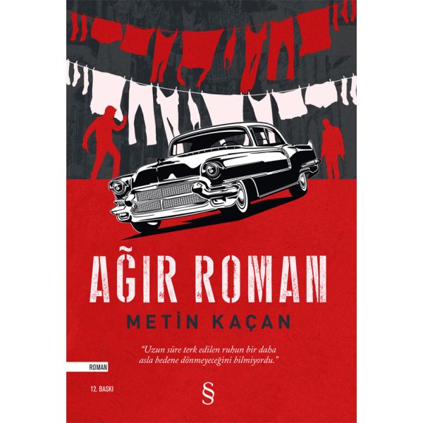 Alfa Kitap