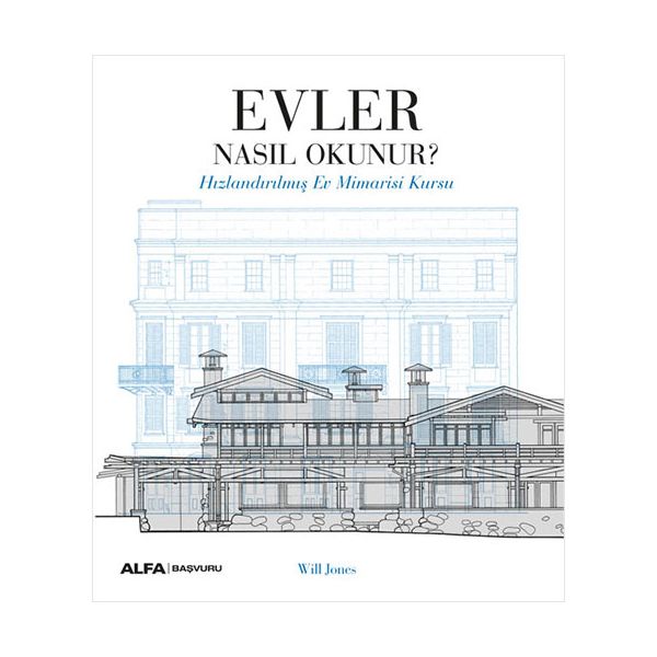 Evler Nasıl Okunur