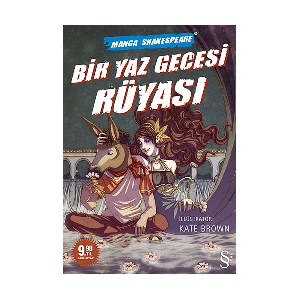 Alfa Kitap