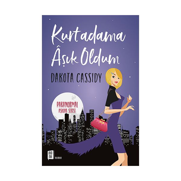 Alfa Kitap