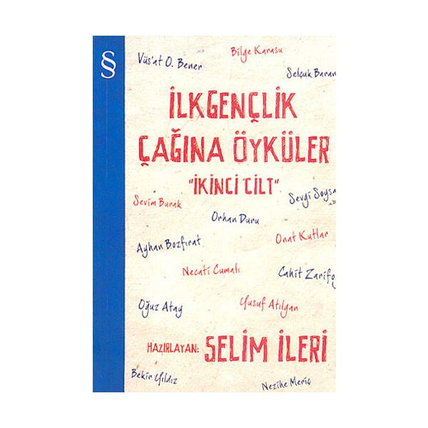 Alfa Kitap