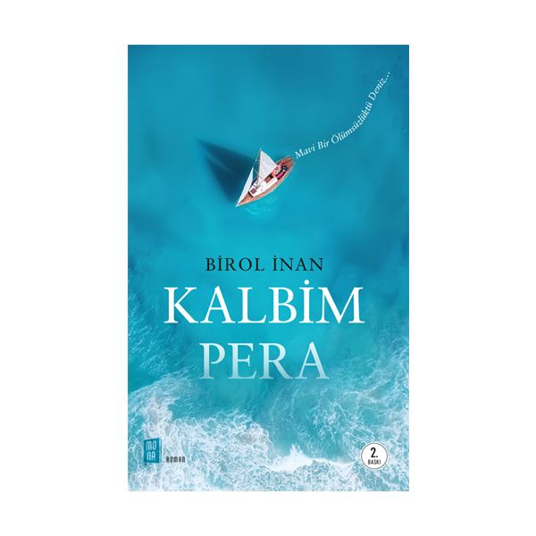 Alfa Kitap