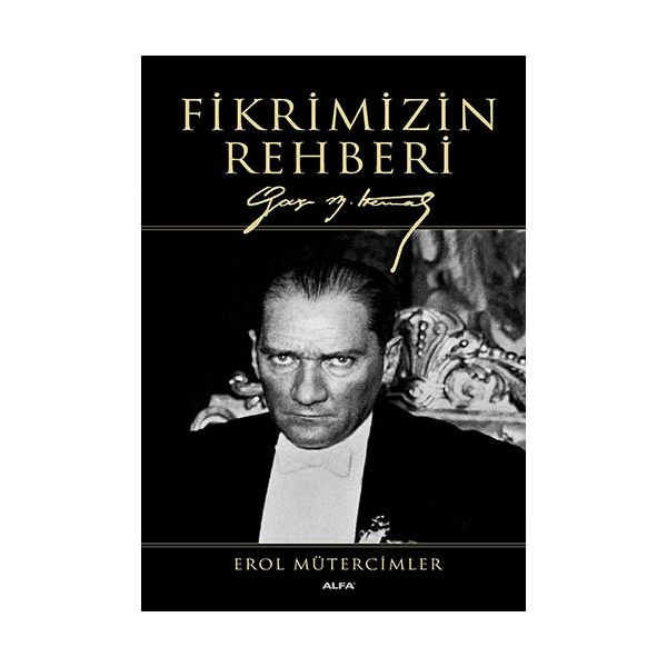 Alfa Kitap