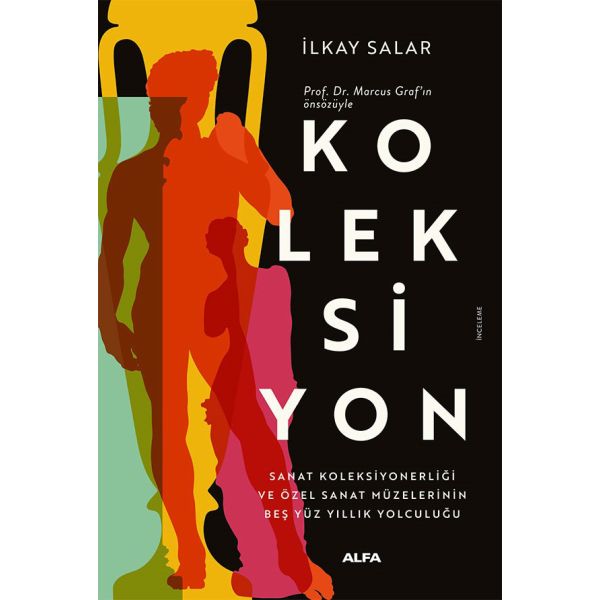 Alfa Kitap