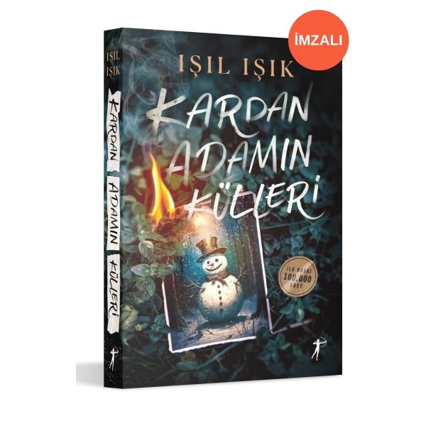 Alfa Kitap