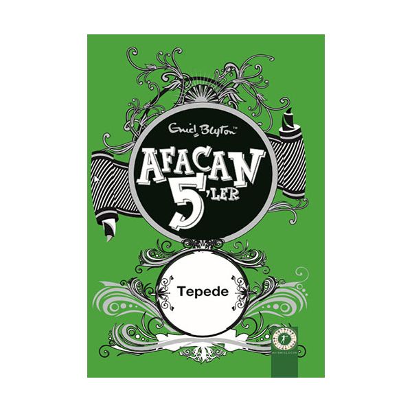 Alfa Kitap