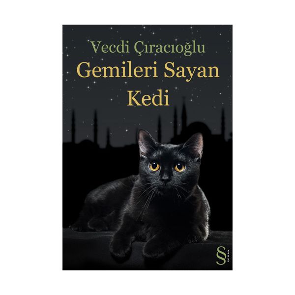 Alfa Kitap