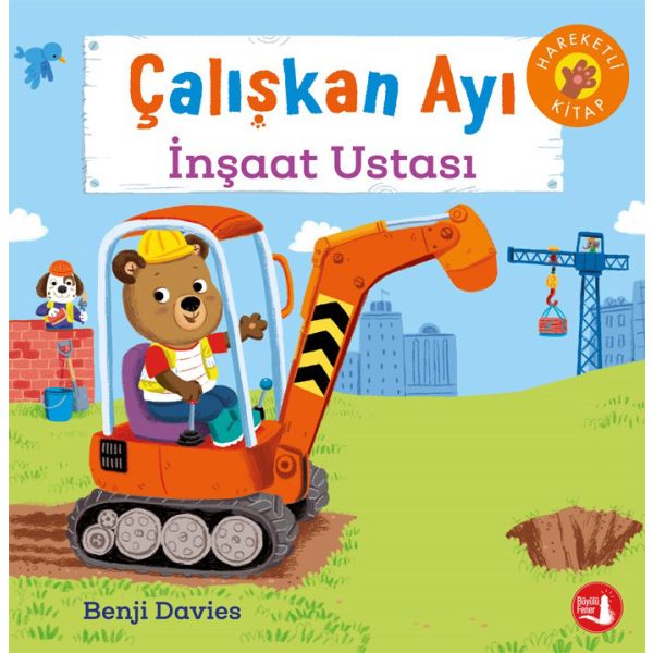 Alfa Kitap