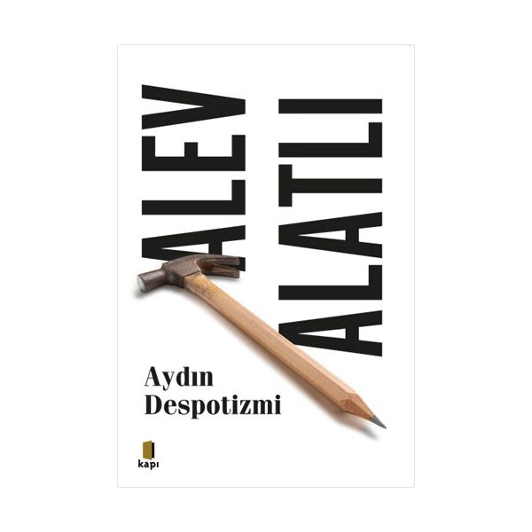 Alfa Kitap