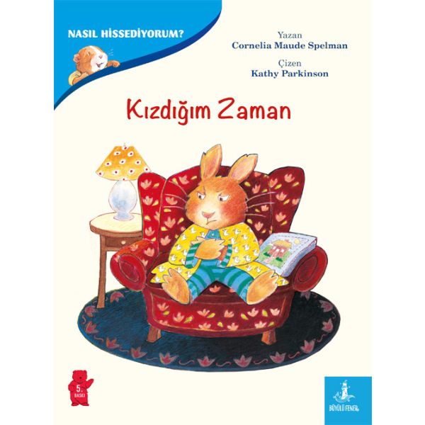 Alfa Kitap