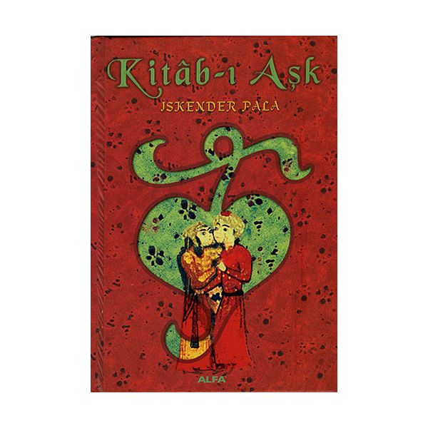 Alfa Kitap
