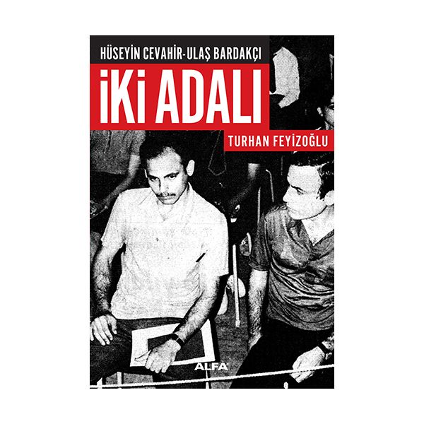 Alfa Kitap