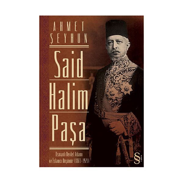 Alfa Kitap