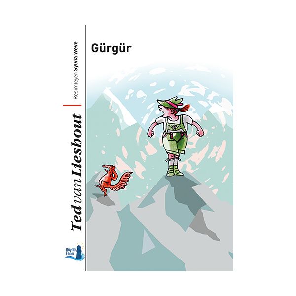 Gürgür
