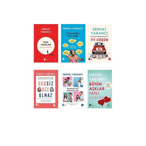 Alfa Kitap