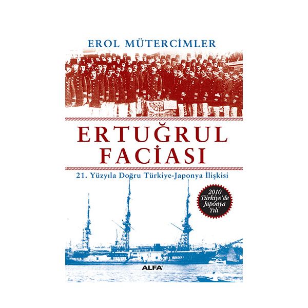 Alfa Kitap