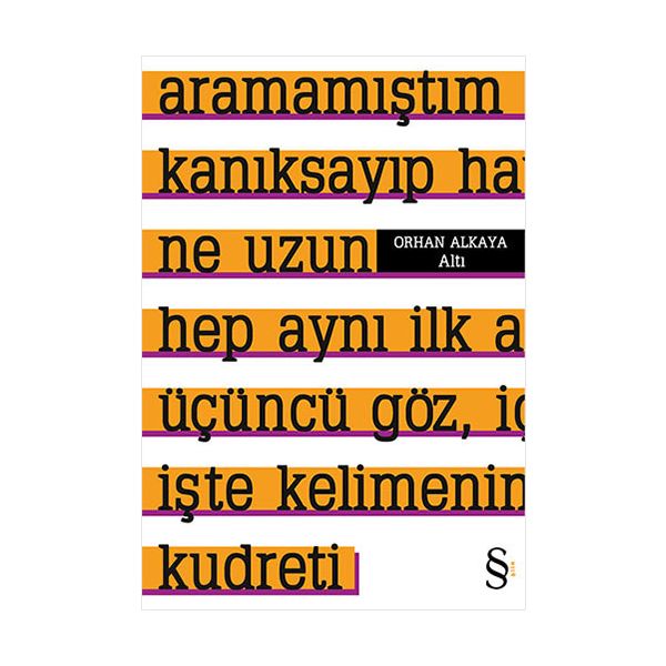 Alfa Kitap