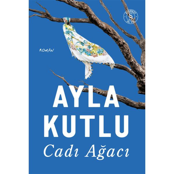 Alfa Kitap