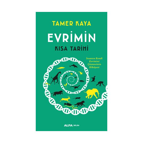Alfa Kitap