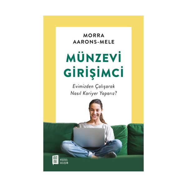 Alfa Kitap