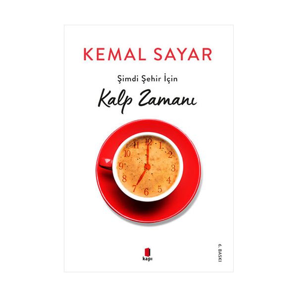 Alfa Kitap