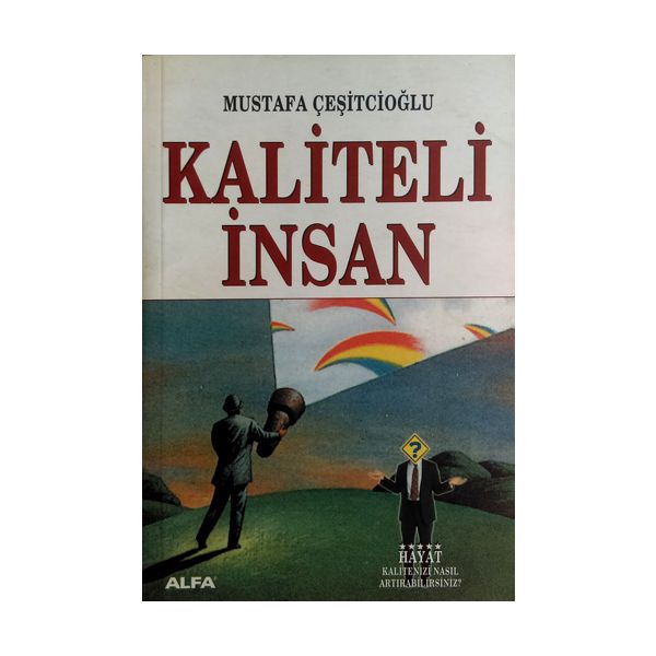 Alfa Kitap