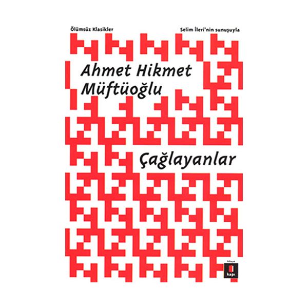 Alfa Kitap