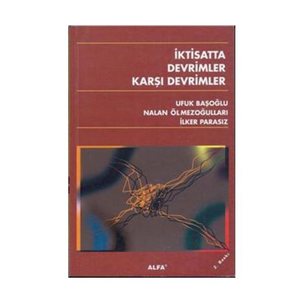 Alfa Kitap