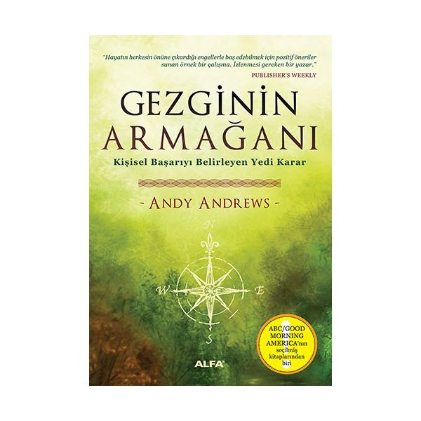 Alfa Kitap
