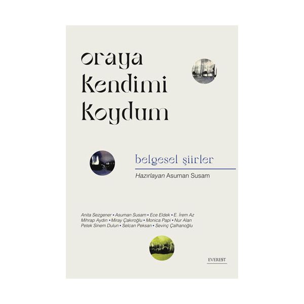 Alfa Kitap