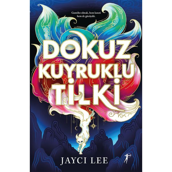 Dokuz Kuyruklu Tilki