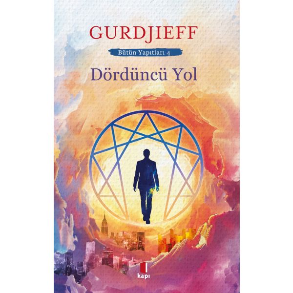Dördüncü Yol