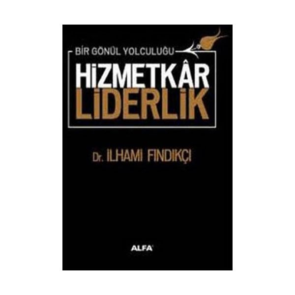 Alfa Kitap