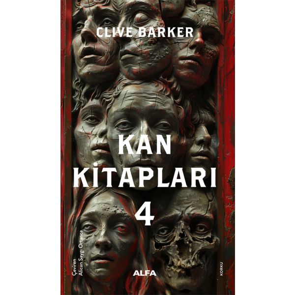 Alfa Kitap