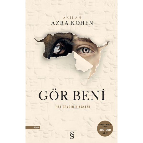 Alfa Kitap