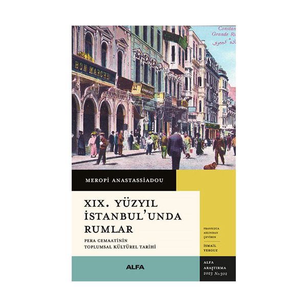 Alfa Kitap