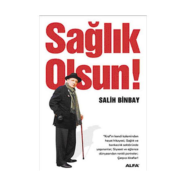 Alfa Kitap